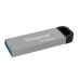 Kingston DataTraveler 512GB USB 3.1 Флеш память