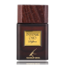 Paris Corner Arabian Oryx Intense Oud Saffron Парфюм EDP 100 ml Paris Corner Arabian Oryx Intense Oud Saffron Парфюм EDP 100 ml