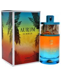 Ajmal Aurum Summer Парфюм EDP 75 ml