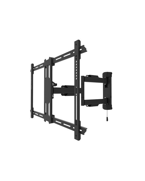 Multibrackets MB-6706 Настенный кронштейн для телевизора для телевизоров до 70" / 40kg