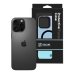 OBAL:ME HoloMag Cover Защитный чехол для Apple iPhone 16 Pro Max / чёрный