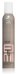 Wella Professionals EIMI Volume Natural Volume Пенка для волос 300 ml