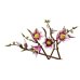 LEGO 11510 Botanicals Magnolia Branches Конструктор