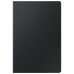 Samsung Galaxy Tab S9+ / S9+ FE Чехол с клавиатурой