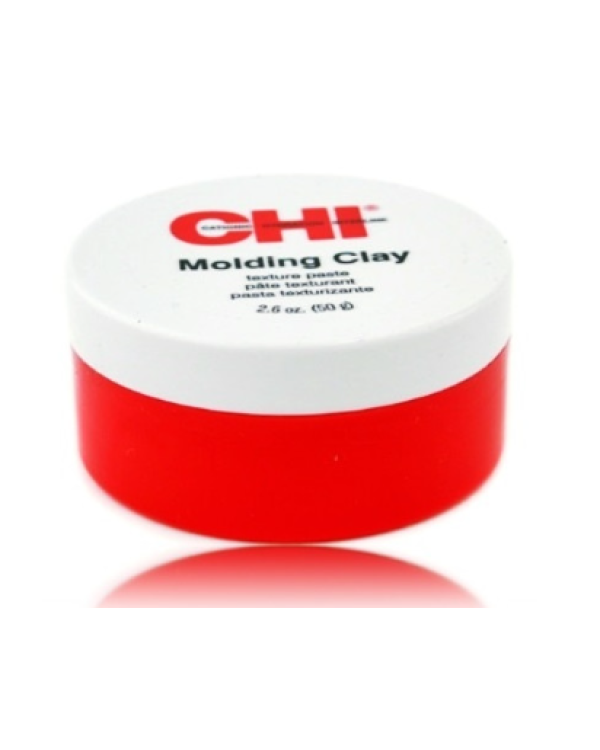 CHI Molding Clay Гель для укладки волос 74 g