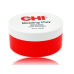 CHI Molding Clay Гель для укладки волос 74 g