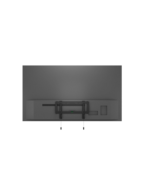 Multibrackets MB-6553 OLED Настенное ТВ крепление 32-65" / 50kg