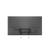 Multibrackets MB-6553 OLED Настенное ТВ крепление 32-65" / 50kg