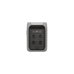 EcoFlow DELTA 3 1500 Портативная электростанция