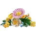 LEGO 10347 Little Sunny Bouquet Конструкторы LEGO 10347 Little Sunny Bouquet Конструкторы