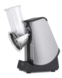 Caso CR4 Электрическая Tерка