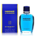 Givenchy Insensé Ultramarine Парфюм EDT 100ml