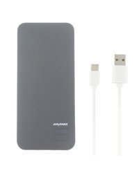 iMYMAX P6 Power Bank 6000 mAh Портативный аккумулятор