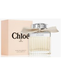 Chloé Chloe Парфюм EDP 75 ml