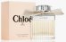 Chloé Chloe Парфюм EDP 75 ml