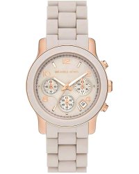 Michael Kors MK7386 Женские часы