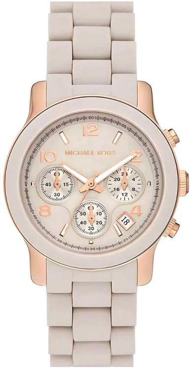 Michael Kors MK7386 Женские часы
