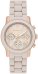 Michael Kors MK7386 Женские часы