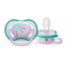 Philips AVENT SCF086/04 Cоска для младенцев