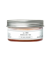 Depot No. 303 Modelling Воск 100 ml