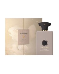 Amouage Opus V Woods Symphony Парфюм EDP 100ml