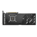 Дополнительное изображение книги «MSI RTX4070 VENTUS 3X E1 OC 12GB GDDR6 HDMI 3xDP Видеокарта»