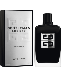 Givenchy Gentleman Society Парфюм EDP 200ml