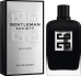 Givenchy Gentleman Society Парфюм EDP 200ml