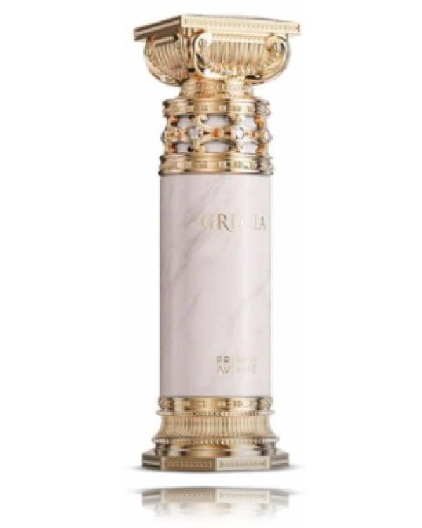 French Avenue Grecia Парфюм EDP 100 ml