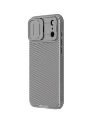 Nillkin CamShield PRO Case Чехол для Apple iPhone 17 Pro Max