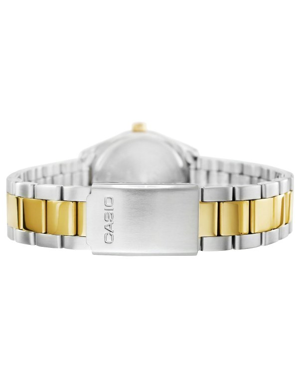 CASIO LTP-1302PSG-7AVEG Женские часы