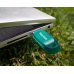 SanDisk Ultra Fit Флешка 512 ГБ