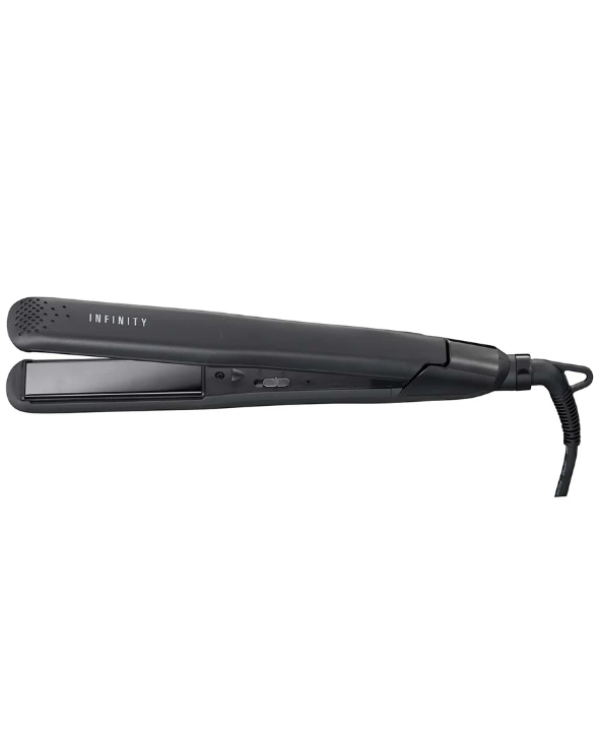 Melissa Infinity 16650115 Выпрямитель для волос