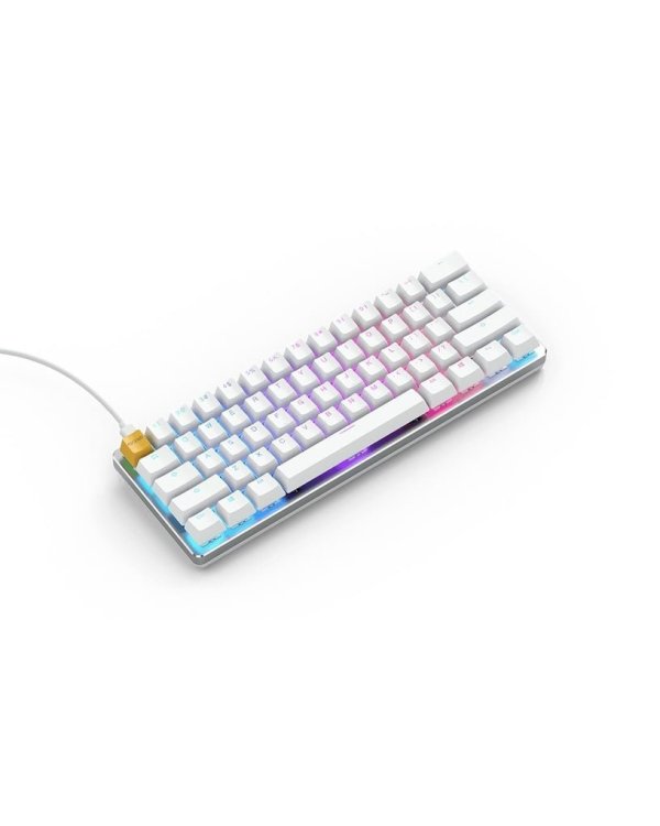 Glorious GMMK2 Механическая Compact RGB Клавиатура