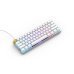 Glorious GMMK2 Механическая Compact RGB Клавиатура