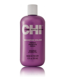 CHI Magnified Volume Шампунь 355 ml