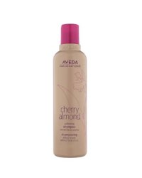 Aveda Cherry Almond Смягчающий Шампунь 250ml