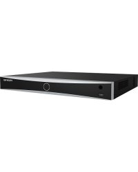 Hikvision NVR DS-7616NXI-I2/16P/S(E) Сетевой видеорегистратор