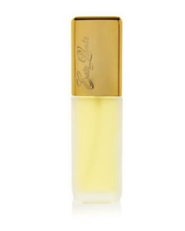 Estee Lauder Eau de Private Collection Парфюм EDP 50 ml