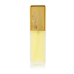 Estee Lauder Eau de Private Collection Парфюм EDP 50 ml