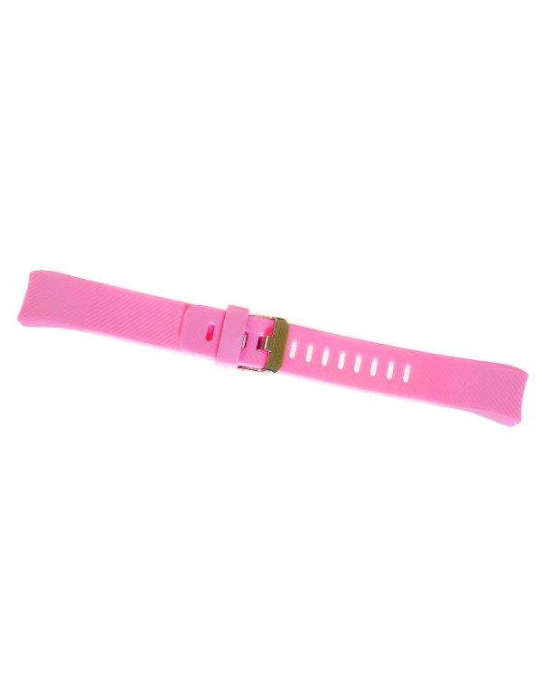 Giewont GW200 Часы