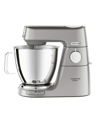 Kenwood KVL85.004SI Миксер 7 L