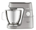 Kenwood KVL85.004SI Миксер 7 L