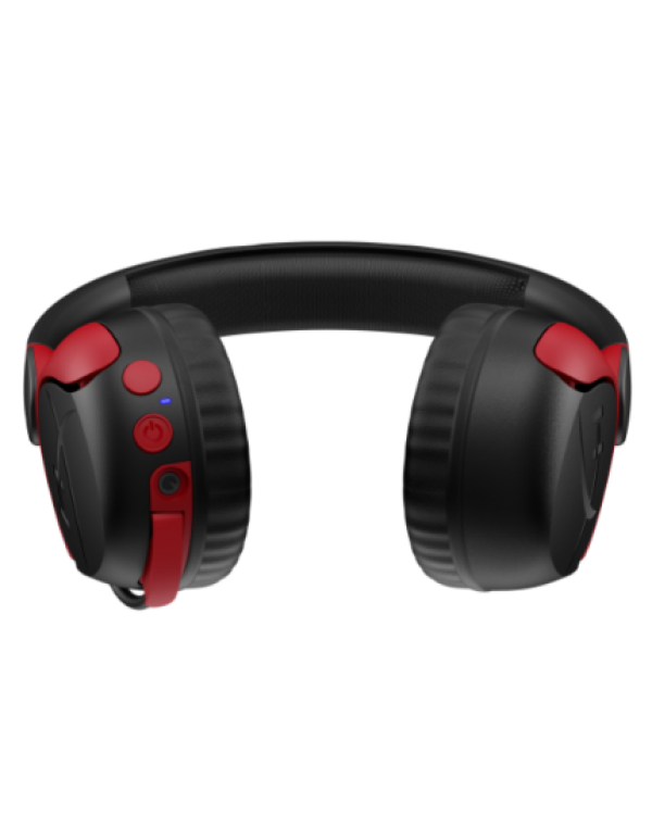 HyperX Cloud Mini Наушники
