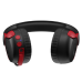HyperX Cloud Mini Наушники