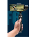 Mocco F6 Gimbal 3-осевой Cтабилизатор Подставка для штатива 4 - 6.5"