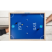 Brain Games Klask Настольная игра