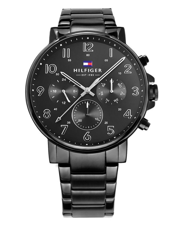 Tommy Hilfiger Мужские часы
