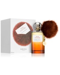 Annick Goutal Folie D'un Soir Парфюм EDP 100 ml