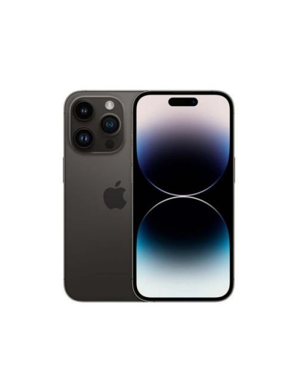 Apple iPhone 14 Pro Мобильный Телефон 128GB